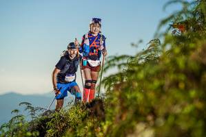 BIB: 16170, 6557
                            <button type="button" onclick="openModal(19029523)" class="btn btn-primary btn-sm float-right btn-popup" data-toggle="modal" data-target=".modal-high-quality">
                        <i class="fas fa-shopping-cart"></i> Add to Cart
                    </button>
                                            <button type="button" onclick="isThisMe(19029523, true)" class="btn btn-success btn-sm float-right btn-popup btn-isme hidden" data-toggle="tooltip" data-placement="bottom" title="นี่คือรูปของคุณใช่ไหม คลิกที่นี่เพื่อเอาเข้าอัลบั้ม">
                        <i class="fas fa-plus"></i> Add to album
                    </button>
                    <button type="button" onclick="isThisMe(19029523, false)" class="btn btn-warning btn-sm float-right btn-popup btn-isnotme hidden">
                        <i class="fas fa-ban"></i> Remove from album
                    </button>